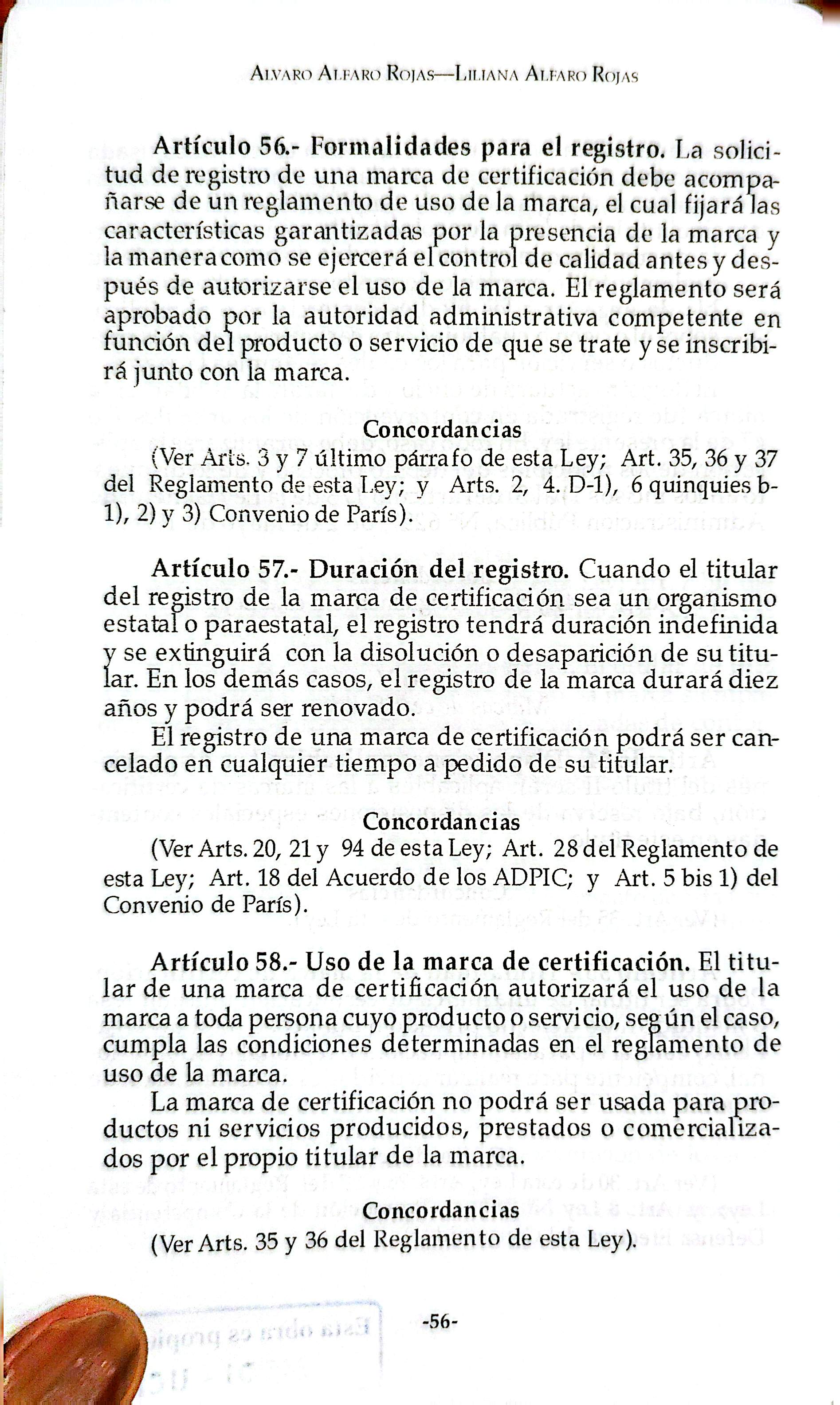 Ley de Marcas y otros Signos Distintivos y su Reglamento_54.jpg